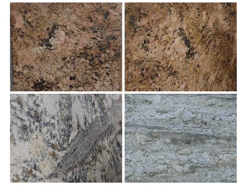 imgonline com ua Resize I499E27AEB